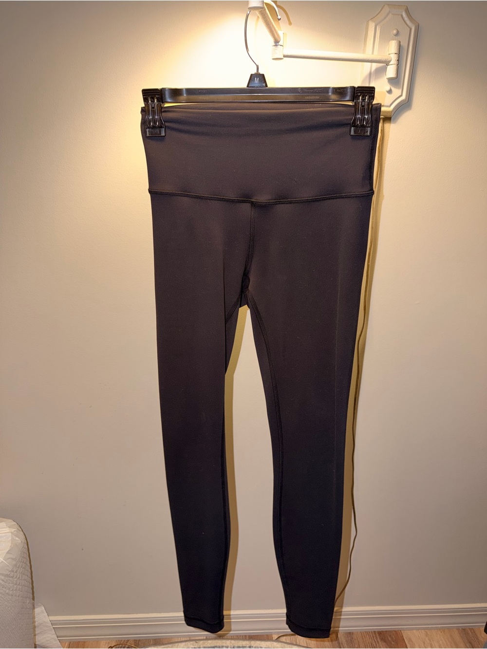 lululemon wunder Train High-Rise Leggings 28”